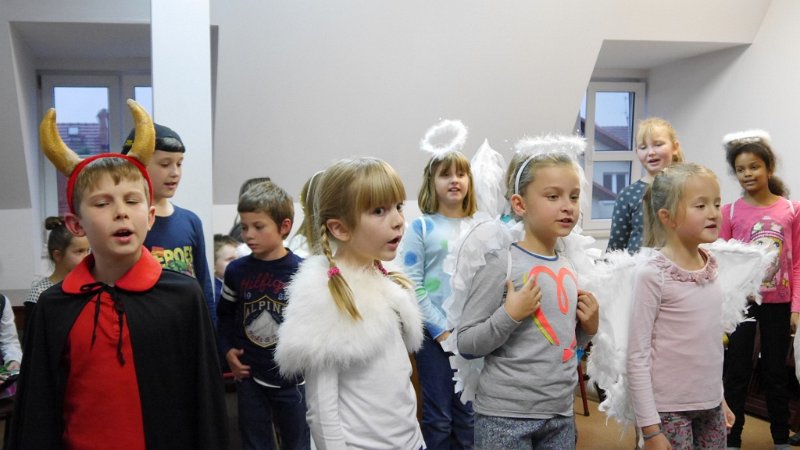 P1070616 (1024x576).jpg